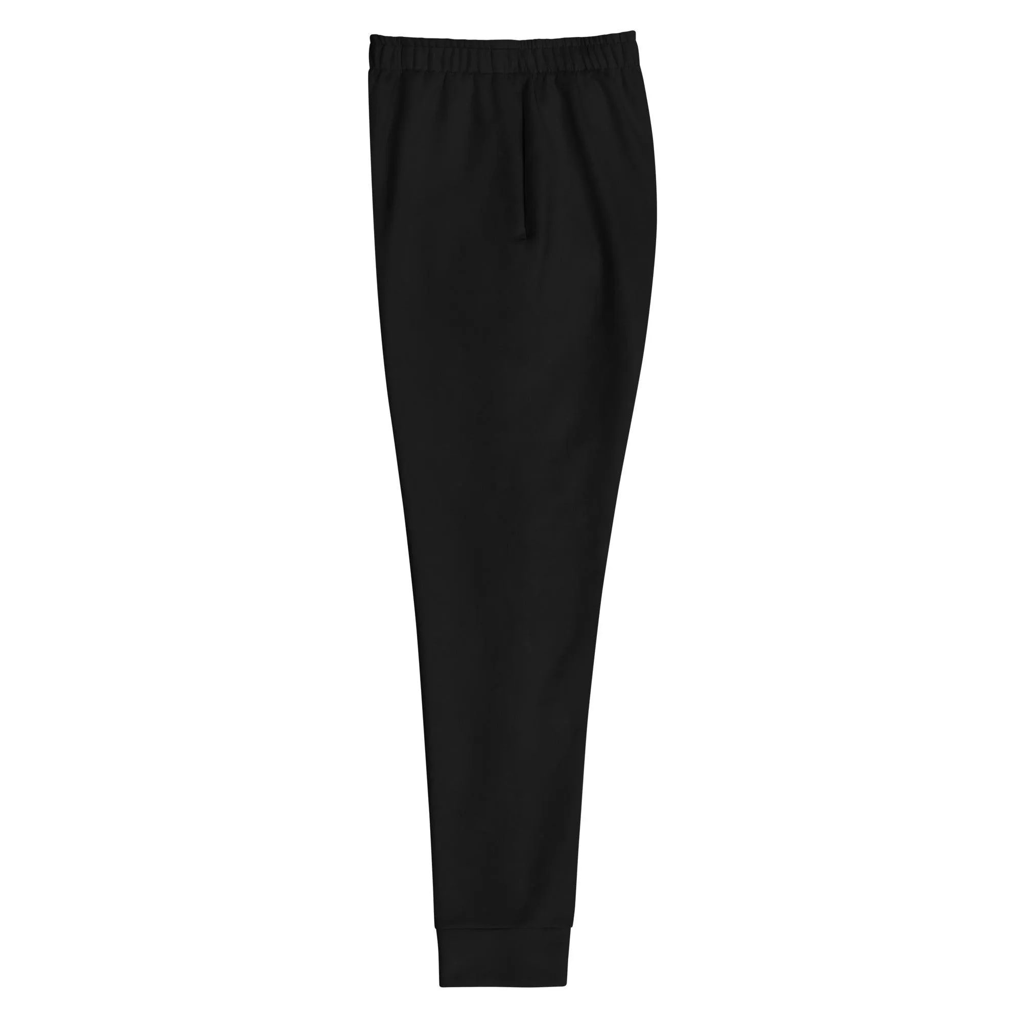SKULLROSE black - Women's Sweatpants