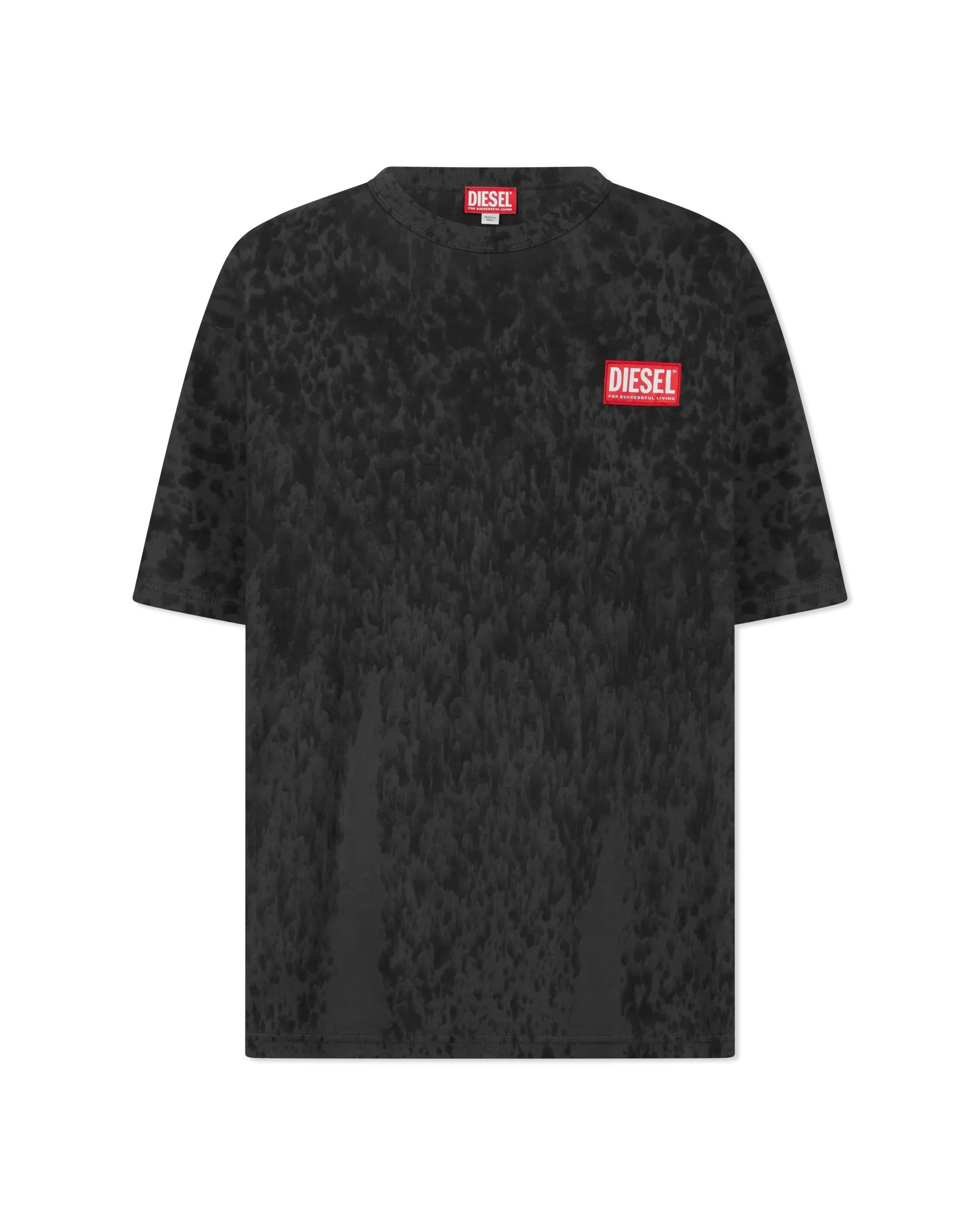T-Boxt K6 T-Shirt