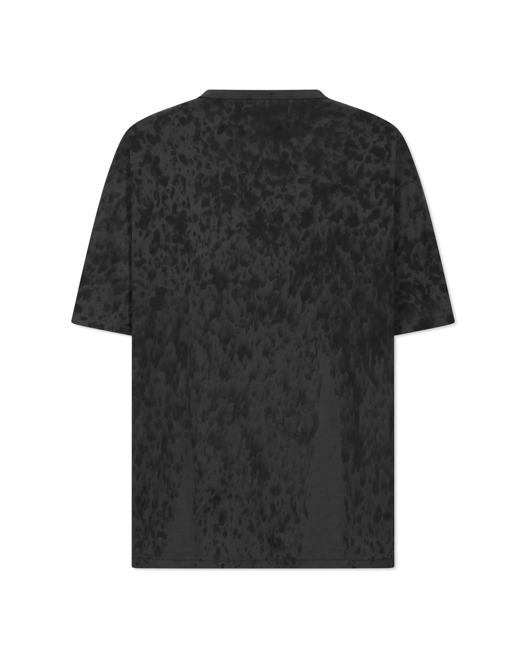 T-Boxt K6 T-Shirt