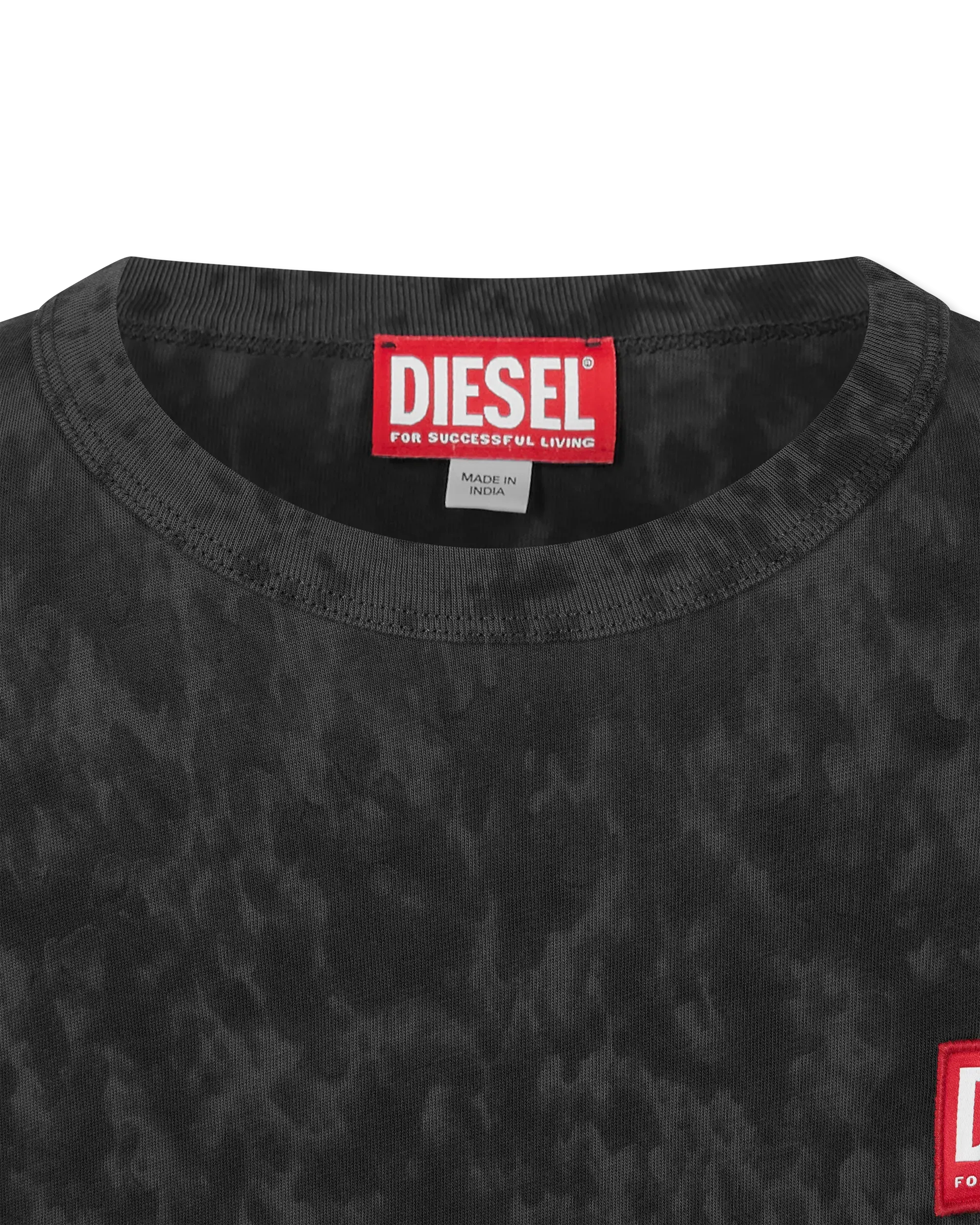 T-Boxt K6 T-Shirt