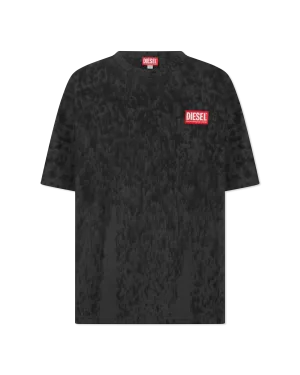 T-Boxt K6 T-Shirt