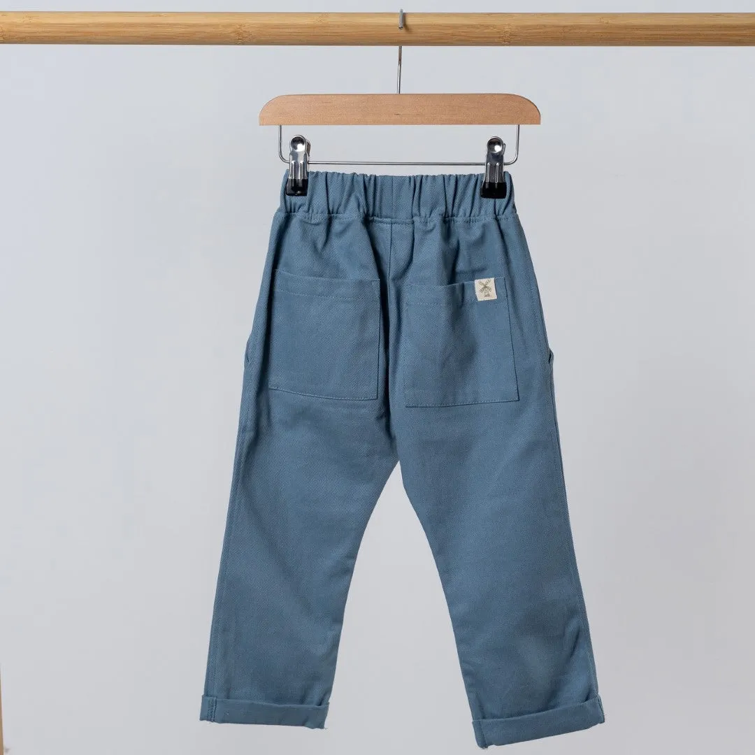Trousers