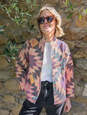 Vintage Jacket 003
