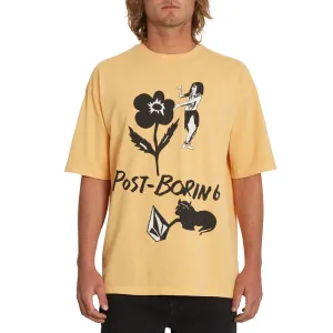 Volcom FA BOB MOLLEMA SST 1 Mens