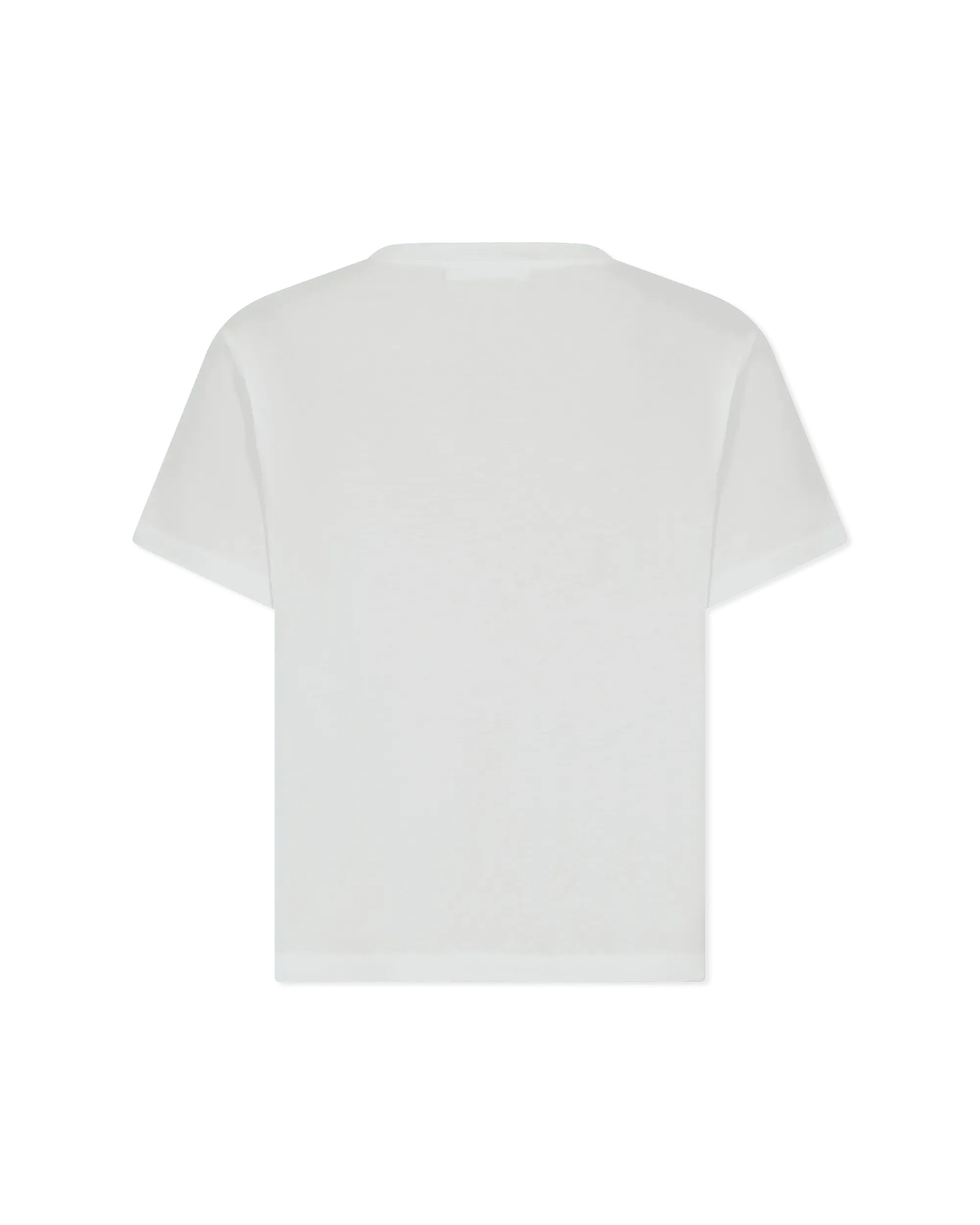 Welcome to Vancouver Perfect Tee